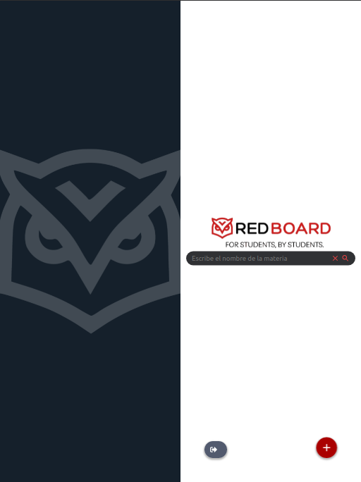 RedBoard